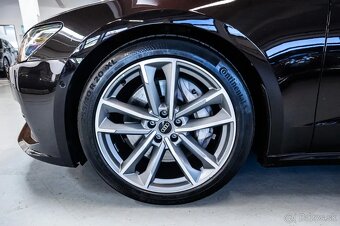 Audi A7 - 10