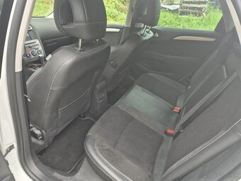 Citroen C4 - 10