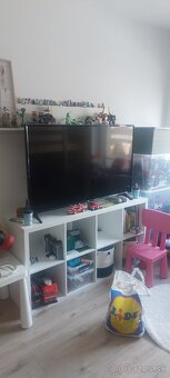 Potrebujem na podnájom peniaze súrne - 10