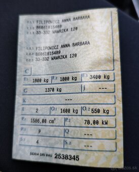 Suzuki Grand Vitara - 10