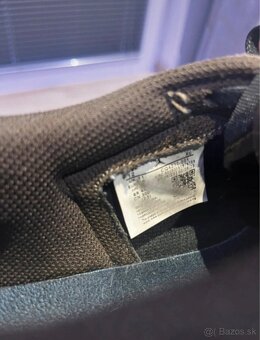 Travis scott topanky - 10