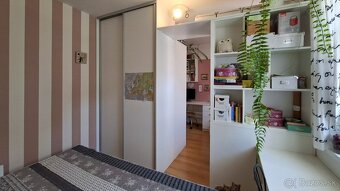 REZERVOVANÝ Rodinný dom vo Vlkovej, pekný výhľad - 10