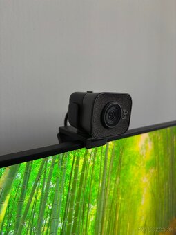 PC herná zostava - 10