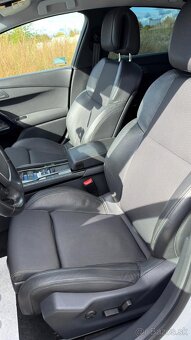 Peugeot 508 169…km - 10