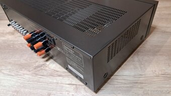 Technics SU-V 460 - 10