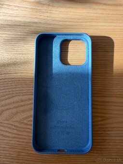 iPhone 15 Pro Max 512 GB - 10