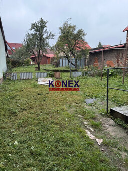 NA PREDAJ – Rodinný dom KOŠICE – ŤAHANOVCE - 10