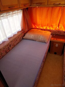 Karavan Hobby exclusive - 10