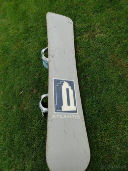 snb 148cm,154cm - 10