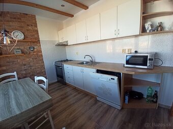 Malohontská 27 - 10