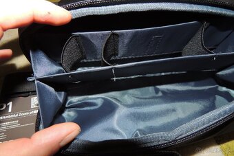 Púzdro pre kamery DJI - 10