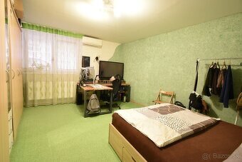 Šenkvice: dom s pekným pozemkom - 10