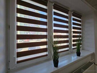 3 i byt,Svätoplukova ul/PRIEVIDZA – 66 m2 - 10