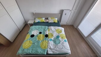 Prenájom 2i bytu, Košice KVP - 10