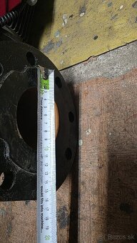 Čerpadlo grundfos dohoda - 10