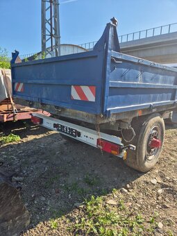 Zetor 12045 - 10