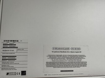 Apple MacBook - 10