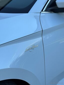 Predám Škoda Superb 3 L&K 4x4 140 kW 2.0 TDI (2016) - 10