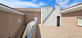 PNORF–wellness, 150 m2, invest. príležitosť, Koperníkova ul. - 10