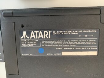 Atari portfolio HPC-004 - 10