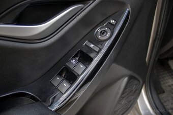 Hyundai ix20 1.6i po prvom majiteľovi /aj na splátky/ - 10