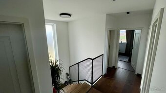 VIVAREAL REZERVOVANÉ EXKLUZÍVNA NOVOSTAVBA Atraktívny 5-i - 10