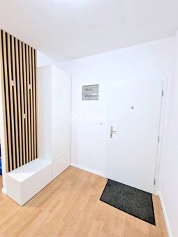 EXKLUZÍVNE, ŠTÝLOVÝ 2i byt, NOVOSTAVBA, DRAŽDIAK, Betliarska - 10
