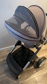 Stokke Cruise - 10