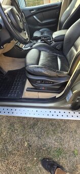 Bmw x5 - 10