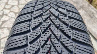 5x114,3 R17 --- KIA SPORTAGE ... - 10