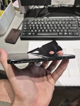 Samsung Galaxy Z Fold 5 512 GB - 10