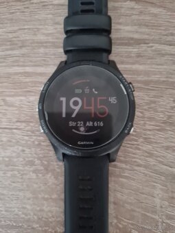 Garmin Forerunner 935 - 10