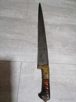 Dýka - 10