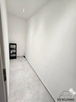 NA PREDAJ 2 izbový byt Hviezdoslavova Nové Mesto nad Váhom - 10