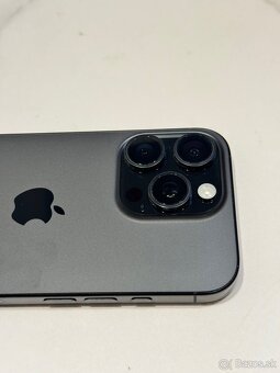 Iphone 16Pro 256GB - 10