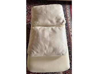 Luxusní moderní rohová kožená sedací souprava,3221 - 10