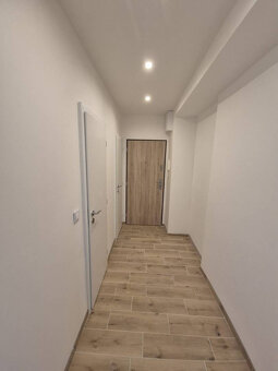 Predaj 3izb byt-Nová Dubnica - 10