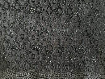 Elegantný balíček XS/S - 10