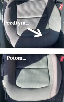 Tepovanie FinTep - 10