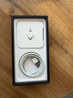 iPhone 13 Pro 512GB - 10