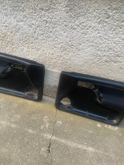 Tapacire golf 3 - 10