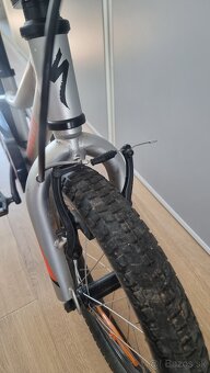 Specialized Riprock Coaster 16 - 10