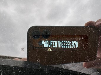 Toyota proace 2,0 tdi - 10