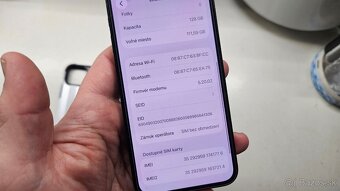 Apple iPhone 13 mini 128GB - 10