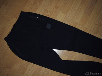 Armani Exchange pánska tepláková súprava - 10