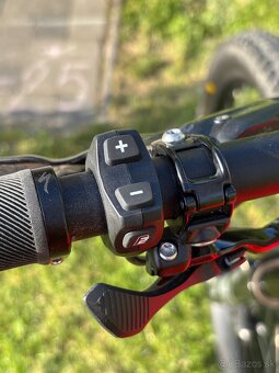 Specialized Turbo Levo Comp - 10