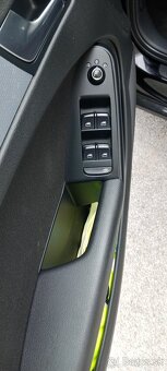 Audi a4b8 Avant 2009 2 TDI - 10