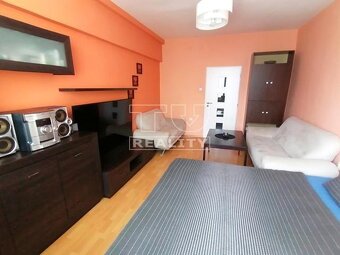 NA PREDAJ PEKNÝ 2-IZBOVÝ BYT V NOVEJ DUBNICI 64M2 PLUS... - 10