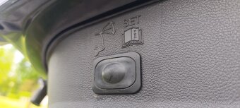 Ford Kuga 2.0 TDCi Duratorq - 10