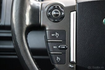 Land Rover Freelander 2 - 10